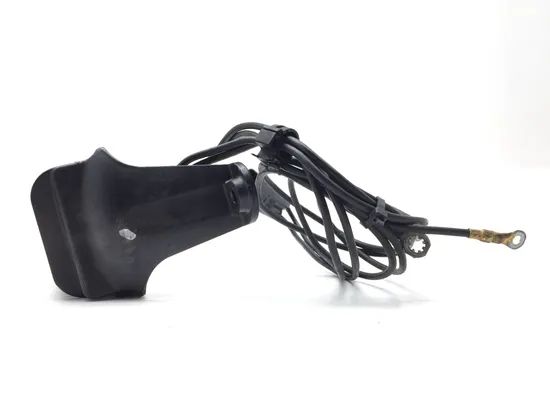 Ignition Voltage Regulator 2001 Harley-Davidson Electra Glide FLHT 2780A x