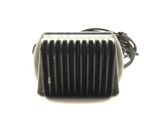 Ignition Voltage Regulator 2001 Harley-Davidson Electra Glide FLHT 2780A x