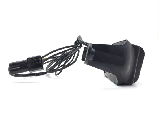 Ignition Voltage Regulator 2001 Harley-Davidson Electra Glide FLHT 2780A x