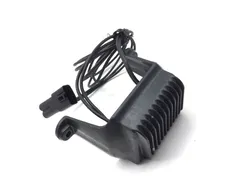 Ignition Voltage Regulator 2001 Harley-Davidson Electra Glide FLHT 2780A x