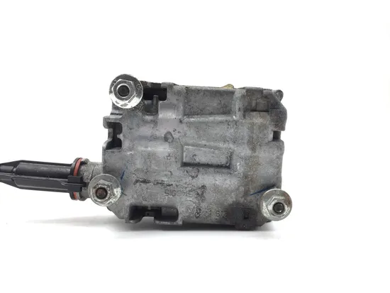 Cruise Control Module 2001 Harley-Davidson Electra Glide FLHT 2780A