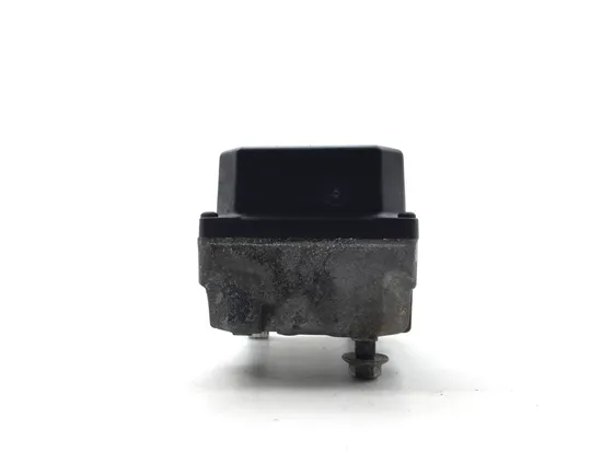 Cruise Control Module 2001 Harley-Davidson Electra Glide FLHT 2780A