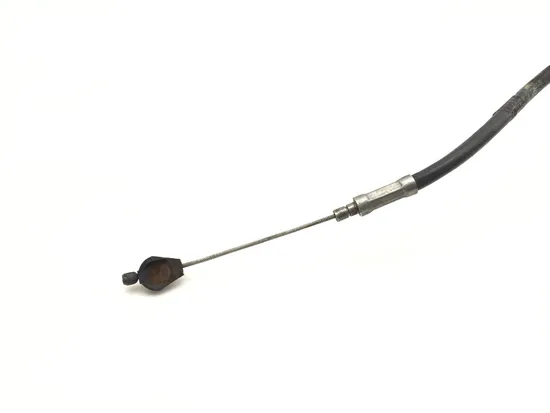 Cruise Control Module 2001 Harley-Davidson Electra Glide FLHT 2780A