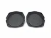 Speaker Covers 2001 Harley-Davidson Electra Glide FLHT 2780A