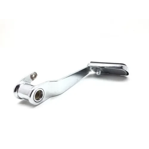 Foot Brake Pedal 2001 Harley-Davidson Electra Glide FLHT 2780A 5