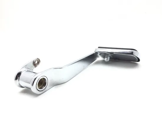 Foot Brake Pedal 2001 Harley-Davidson Electra Glide FLHT 2780A