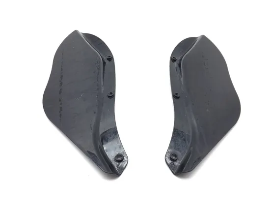 Air Wings 2001 Harley-Davidson Electra Glide FLHT 2780A x