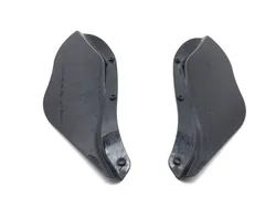 Air Wings 2001 Harley-Davidson Electra Glide FLHT 2780A x