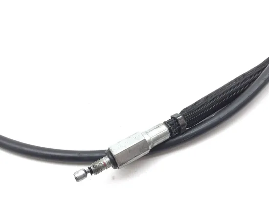Clutch Cable 2001 Harley-Davidson Electra Glide FLHT 2780A