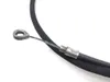 Clutch Cable 2001 Harley-Davidson Electra Glide FLHT 2780A