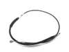 Clutch Cable 2001 Harley-Davidson Electra Glide FLHT 2780A