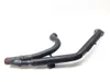 Exhaust Header Manifold Head Pipe 01 Harley-Davidson Electra Glide FLHT 2780A x