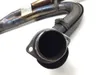 Exhaust Header Manifold Head Pipe 01 Harley-Davidson Electra Glide FLHT 2780A x