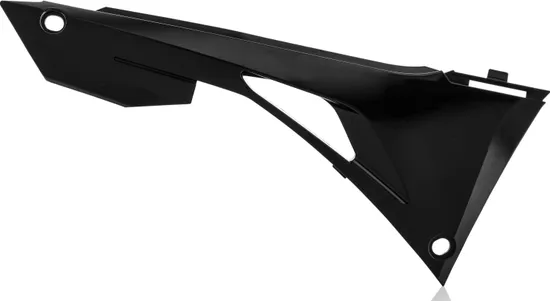 ACERBIS Air Box Cover 17 OE Black