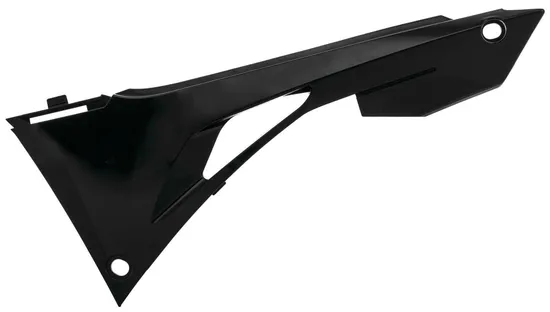 ACERBIS Air Box Cover 17 OE Black