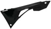 ACERBIS Air Box Cover 17 OE Black