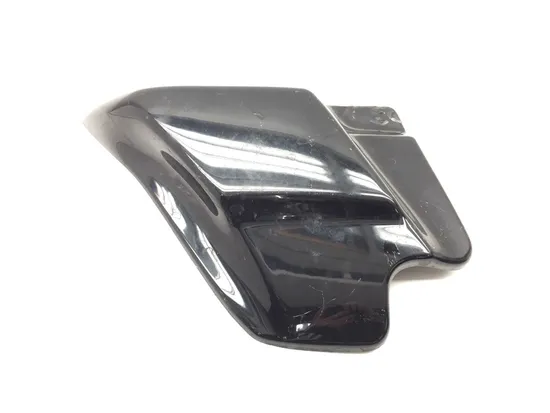 Left Side Cover 2001 Harley-Davidson Electra Glide FLHT 2780A x