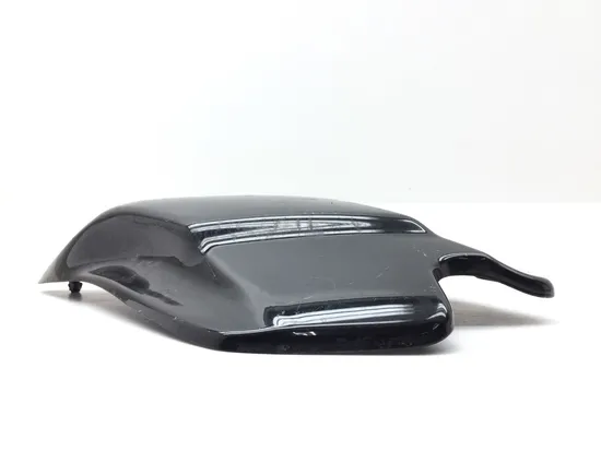 Left Side Cover 2001 Harley-Davidson Electra Glide FLHT 2780A x