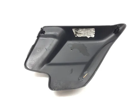 Left Side Cover 2001 Harley-Davidson Electra Glide FLHT 2780A x