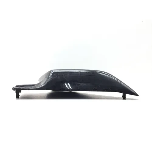 Left Side Cover 2001 Harley-Davidson Electra Glide FLHT 2780A x 11