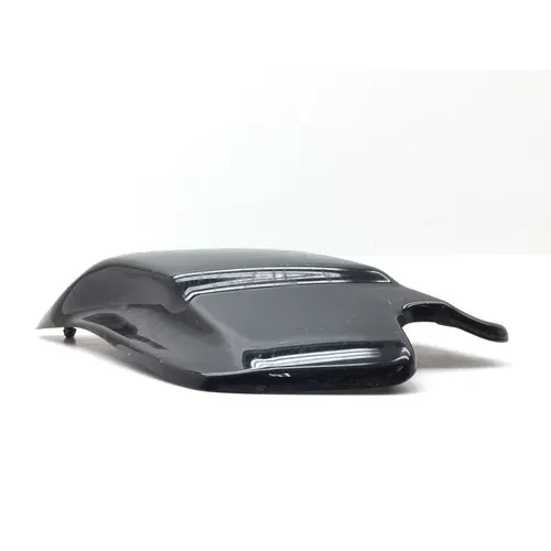 Left Side Cover 2001 Harley-Davidson Electra Glide FLHT 2780A x 7