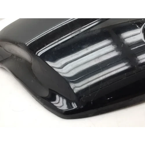 Left Side Cover 2001 Harley-Davidson Electra Glide FLHT 2780A x 5