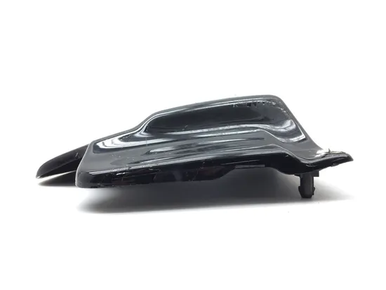 Left Side Cover 2001 Harley-Davidson Electra Glide FLHT 2780A x