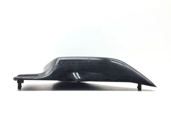 Left Side Cover 2001 Harley-Davidson Electra Glide FLHT 2780A x
