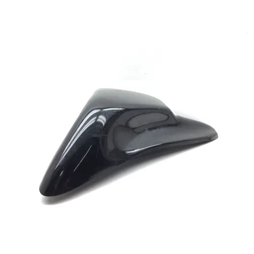Left Side Cover 2001 Harley-Davidson Electra Glide FLHT 2780A x 15