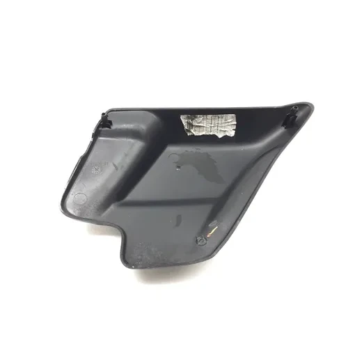 Left Side Cover 2001 Harley-Davidson Electra Glide FLHT 2780A x 19