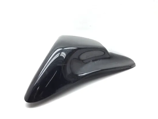 Left Side Cover 2001 Harley-Davidson Electra Glide FLHT 2780A x