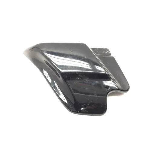 Left Side Cover 2001 Harley-Davidson Electra Glide FLHT 2780A x 3