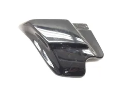Left Side Cover 2001 Harley-Davidson Electra Glide FLHT 2780A x