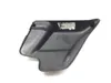 Left Side Cover 2001 Harley-Davidson Electra Glide FLHT 2780A x