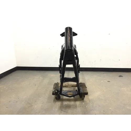 Main Frame Chassis CLN Ready To Go 2001 Harley Electra Glide FLHT 2780A x 7
