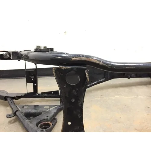 Main Frame Chassis CLN Ready To Go 2001 Harley Electra Glide FLHT 2780A x 18