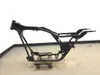 Main Frame Chassis CLN Ready To Go 2001 Harley Electra Glide FLHT 2780A x