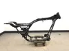 Main Frame Chassis CLN Ready To Go 2001 Harley Electra Glide FLHT 2780A x