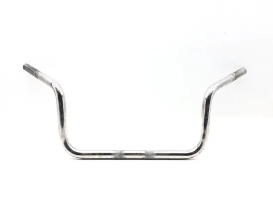 Handle Bars 2001 Harley-Davidson Electra Glide FLHT 2780A