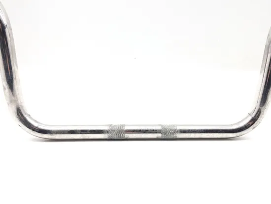 Handle Bars 2001 Harley-Davidson Electra Glide FLHT 2780A