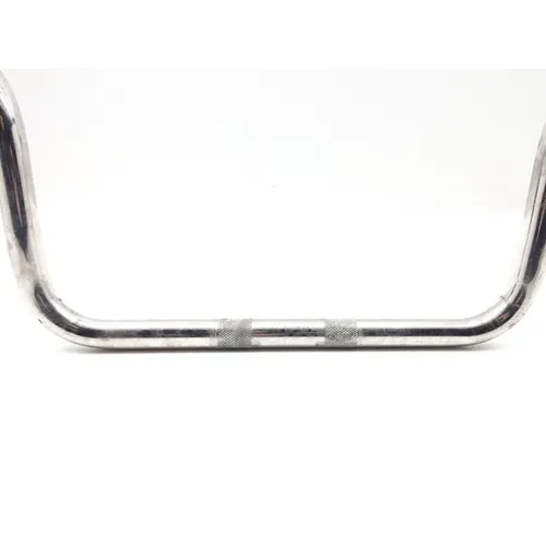 Handle Bars 2001 Harley-Davidson Electra Glide FLHT 2780A 7
