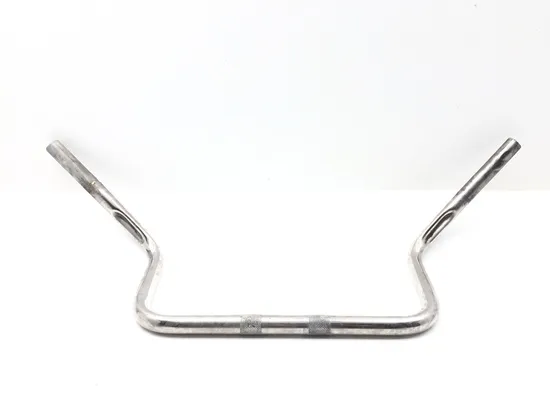 Handle Bars 2001 Harley-Davidson Electra Glide FLHT 2780A