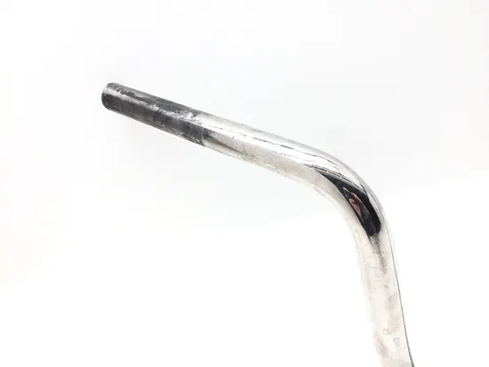 Handle Bars 2001 Harley-Davidson Electra Glide FLHT 2780A