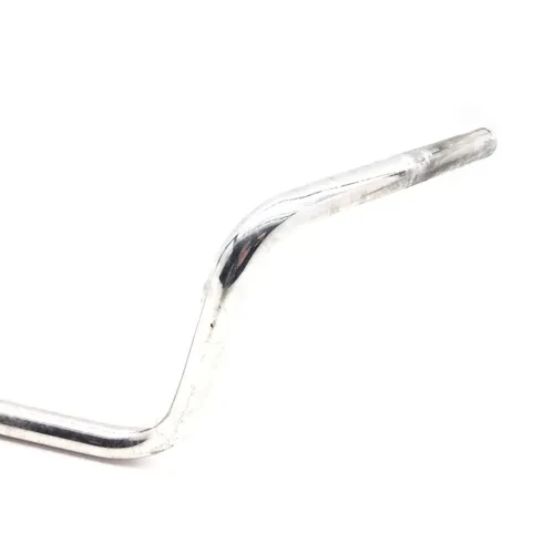 Handle Bars 2001 Harley-Davidson Electra Glide FLHT 2780A 9