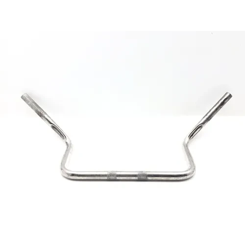 Handle Bars 2001 Harley-Davidson Electra Glide FLHT 2780A 10