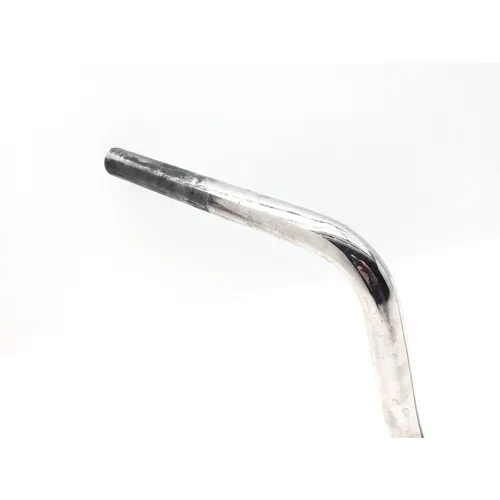 Handle Bars 2001 Harley-Davidson Electra Glide FLHT 2780A 5