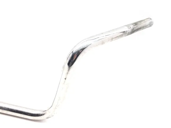 Handle Bars 2001 Harley-Davidson Electra Glide FLHT 2780A