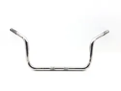 Handle Bars 2001 Harley-Davidson Electra Glide FLHT 2780A