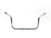 Handle Bars 2001 Harley-Davidson Electra Glide FLHT 2780A