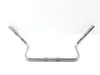Handle Bars 2001 Harley-Davidson Electra Glide FLHT 2780A